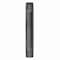 Ace Trading - Nipple STZ Industries 1/8 in. MIP each X 1/8 in. D MIP Black Steel 5-1/2 in. L Nipple 308UP18X512 - alternate 1